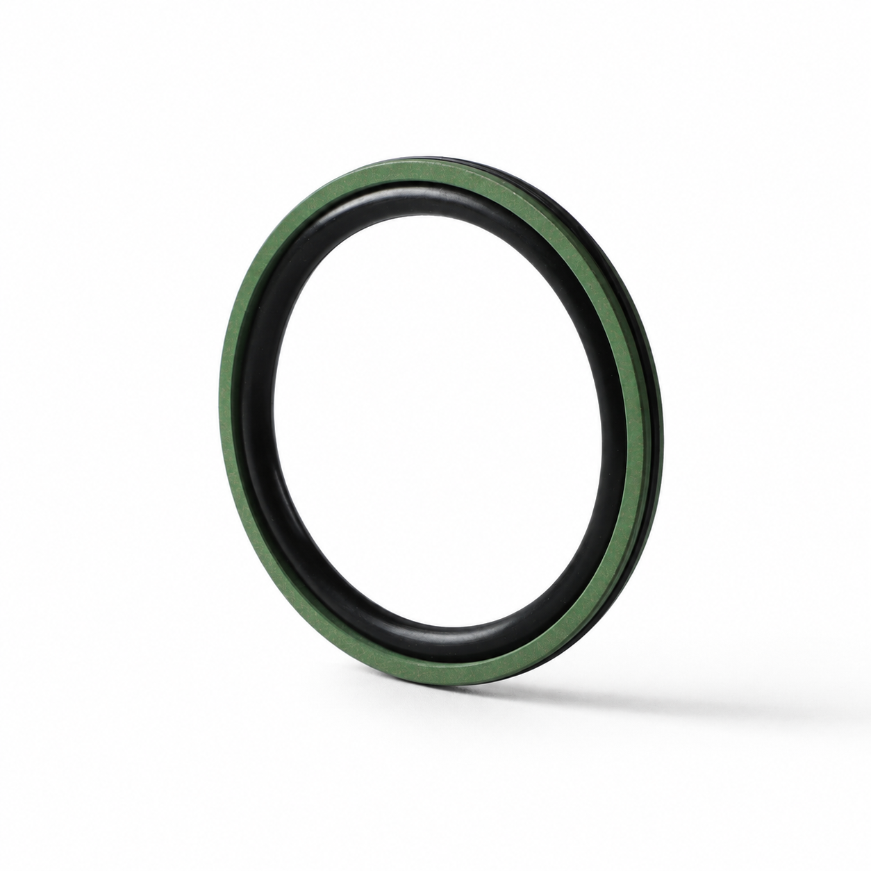 AQ2 Piston Seal