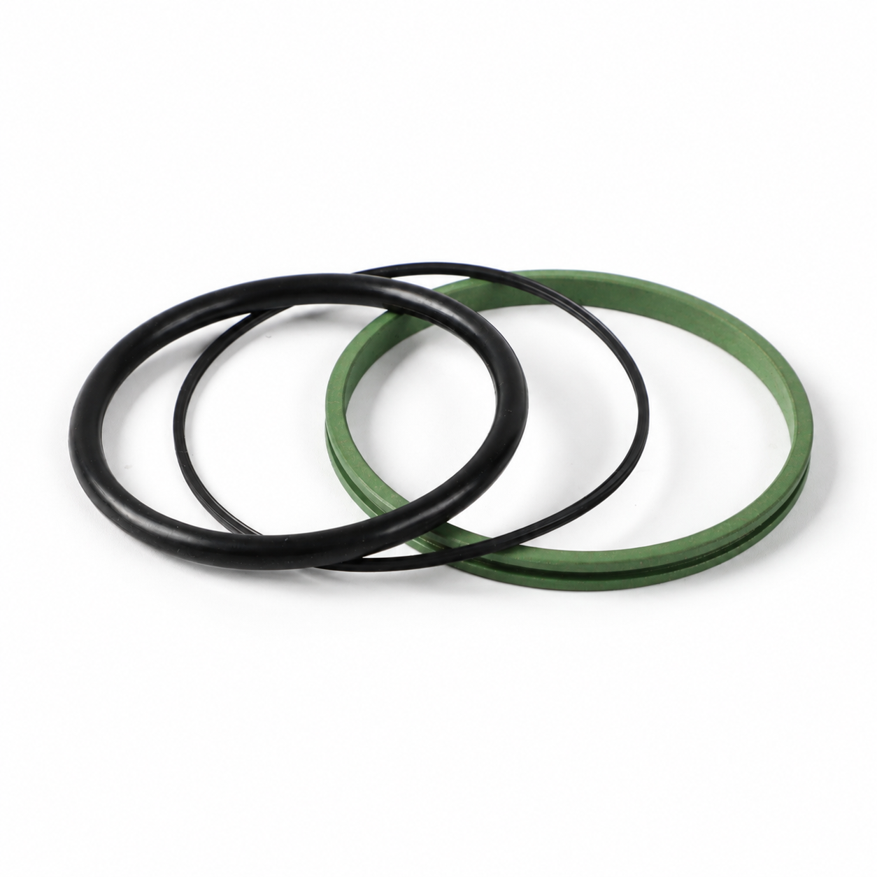 AQ2 Piston Seal