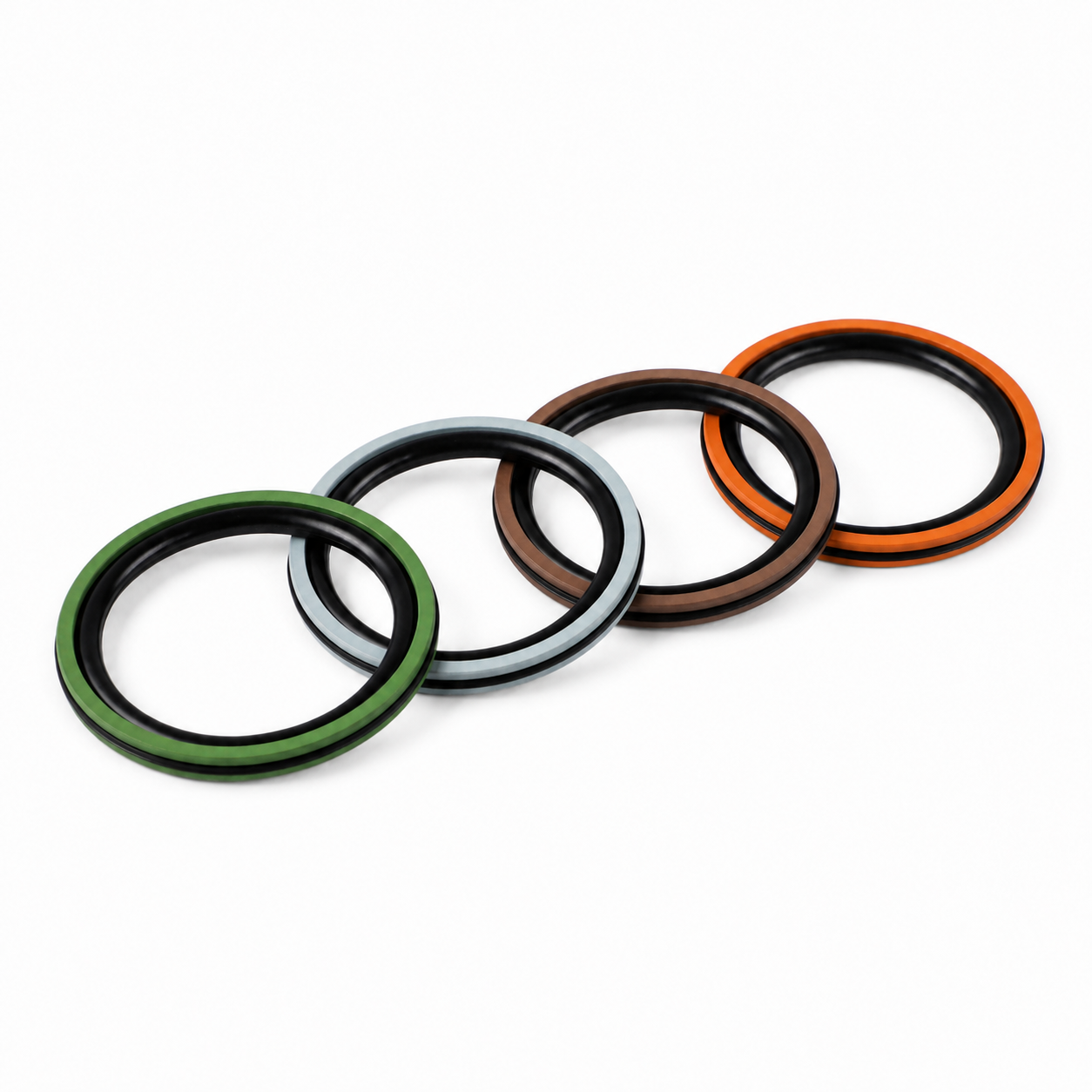 AQ2 Piston Seal