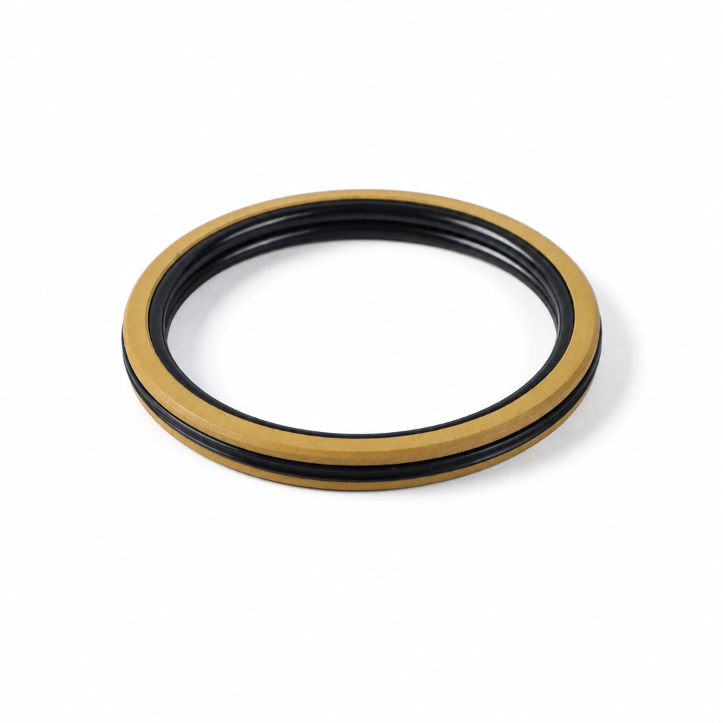 AQ5 Piston Seal