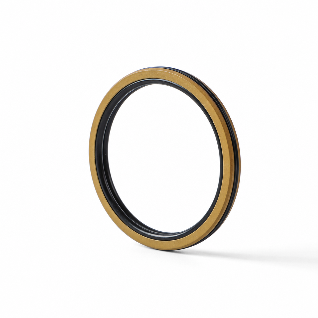 AQ5 Piston Seal
