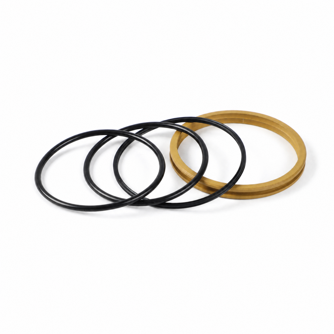 AQ5 Piston Seal