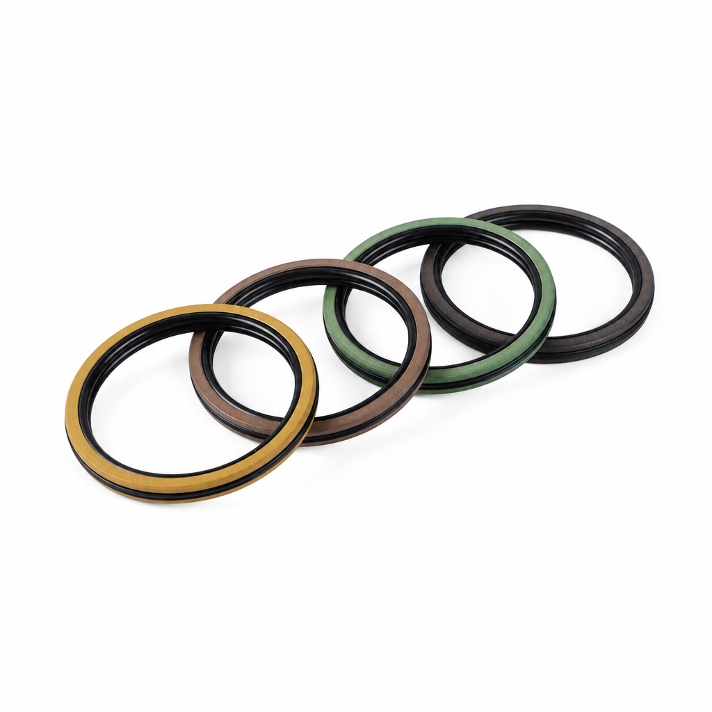 AQ5 Piston Seal