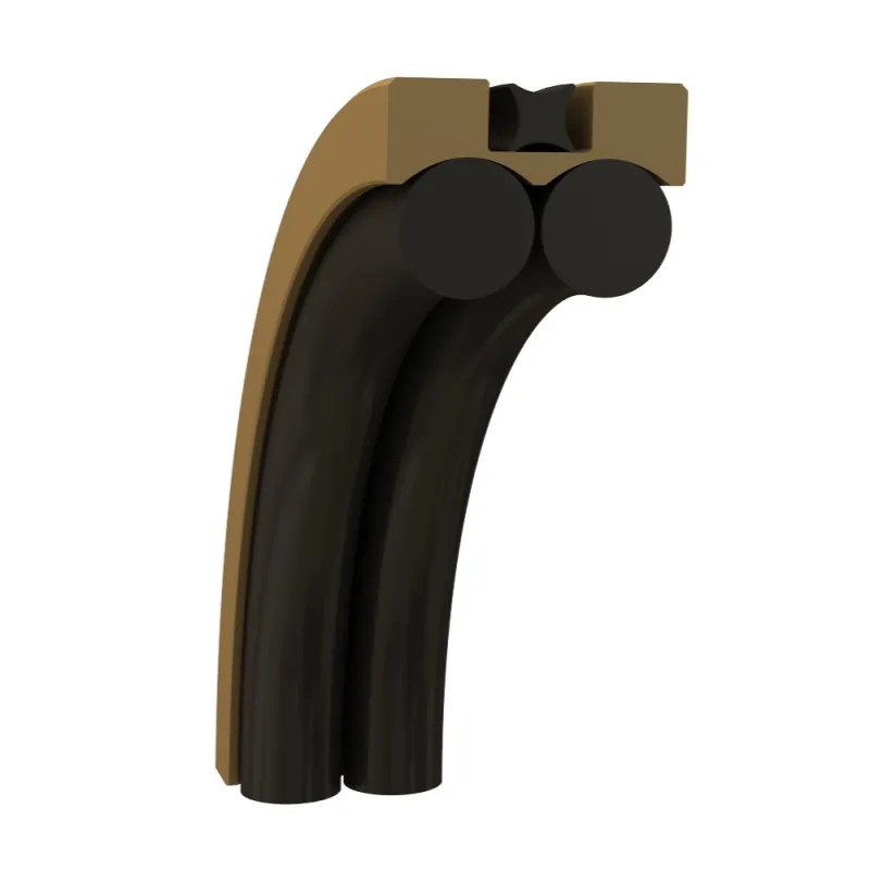 AQ5 Piston Seal