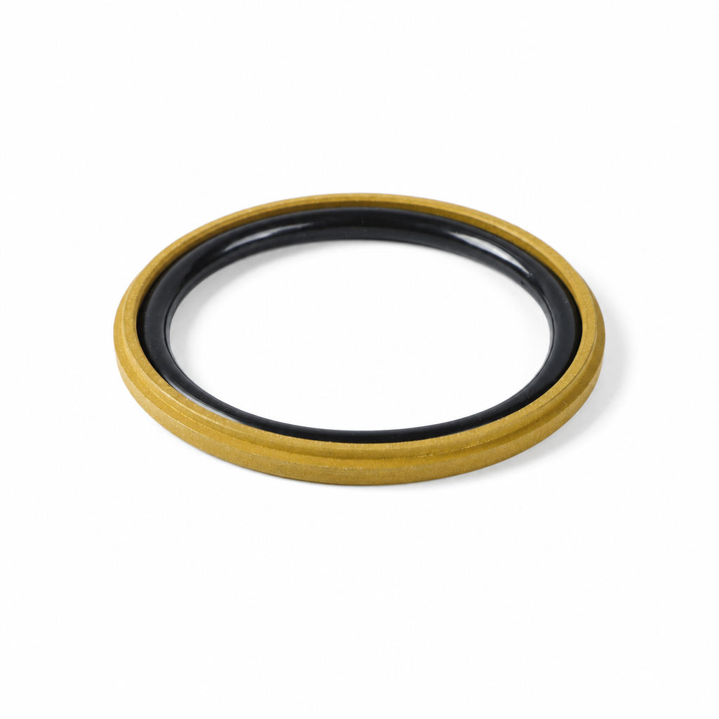 GSD Piston StepSeal
