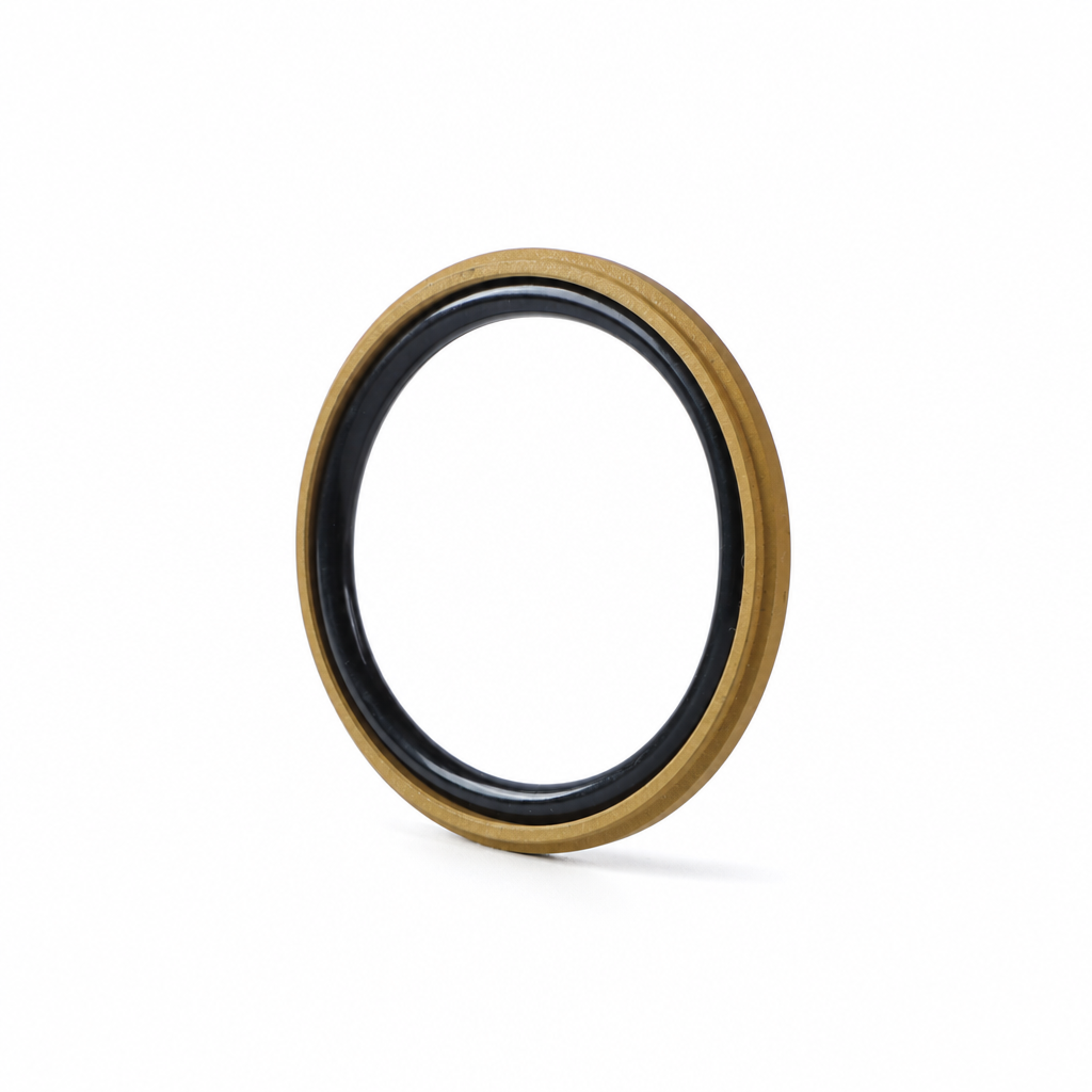 GSD Piston StepSeal
