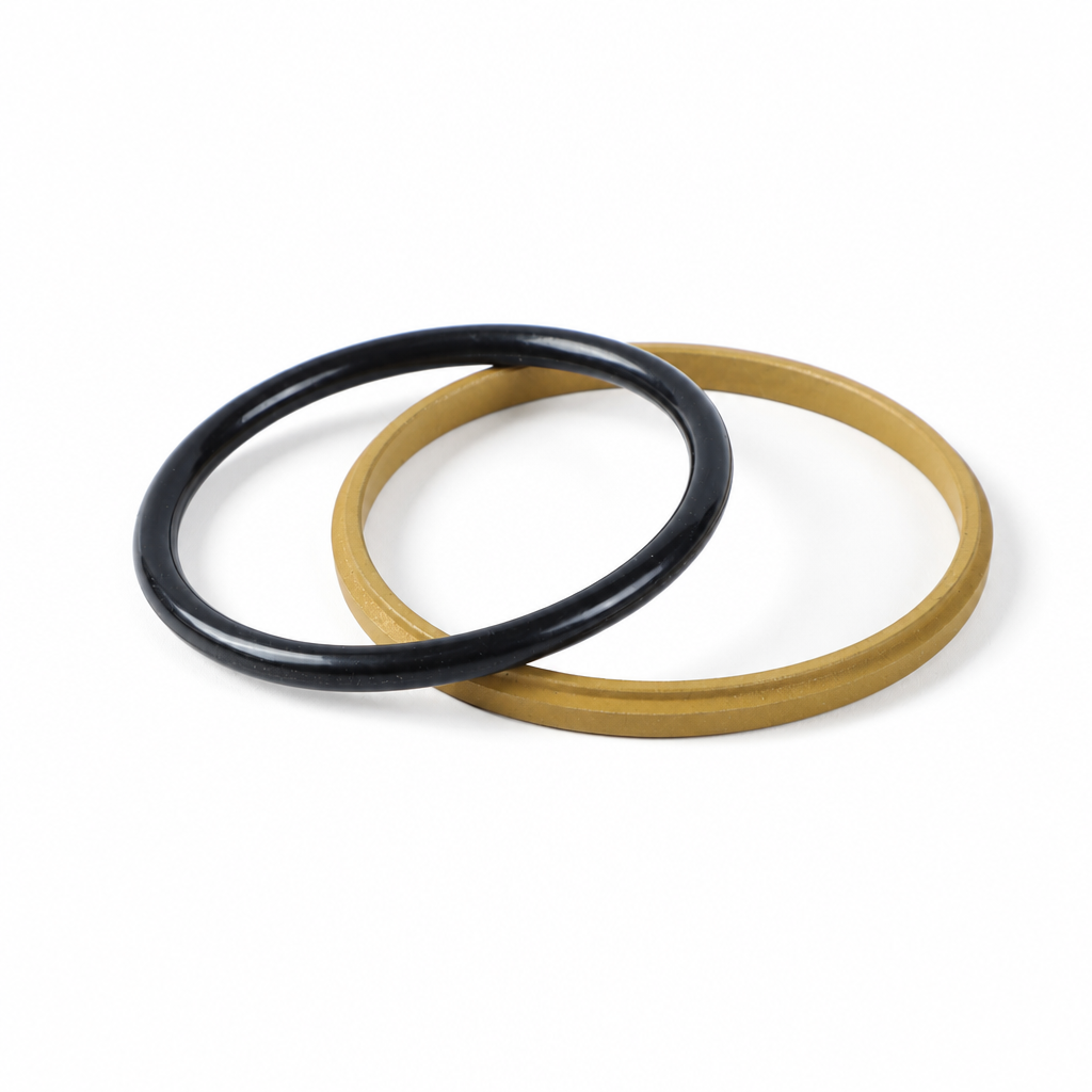 GSD Piston StepSeal
