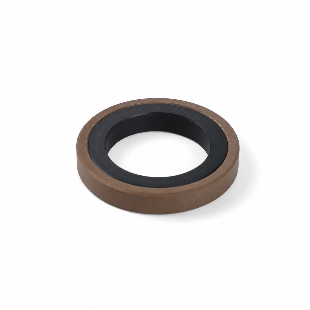OMKS Piston Seal