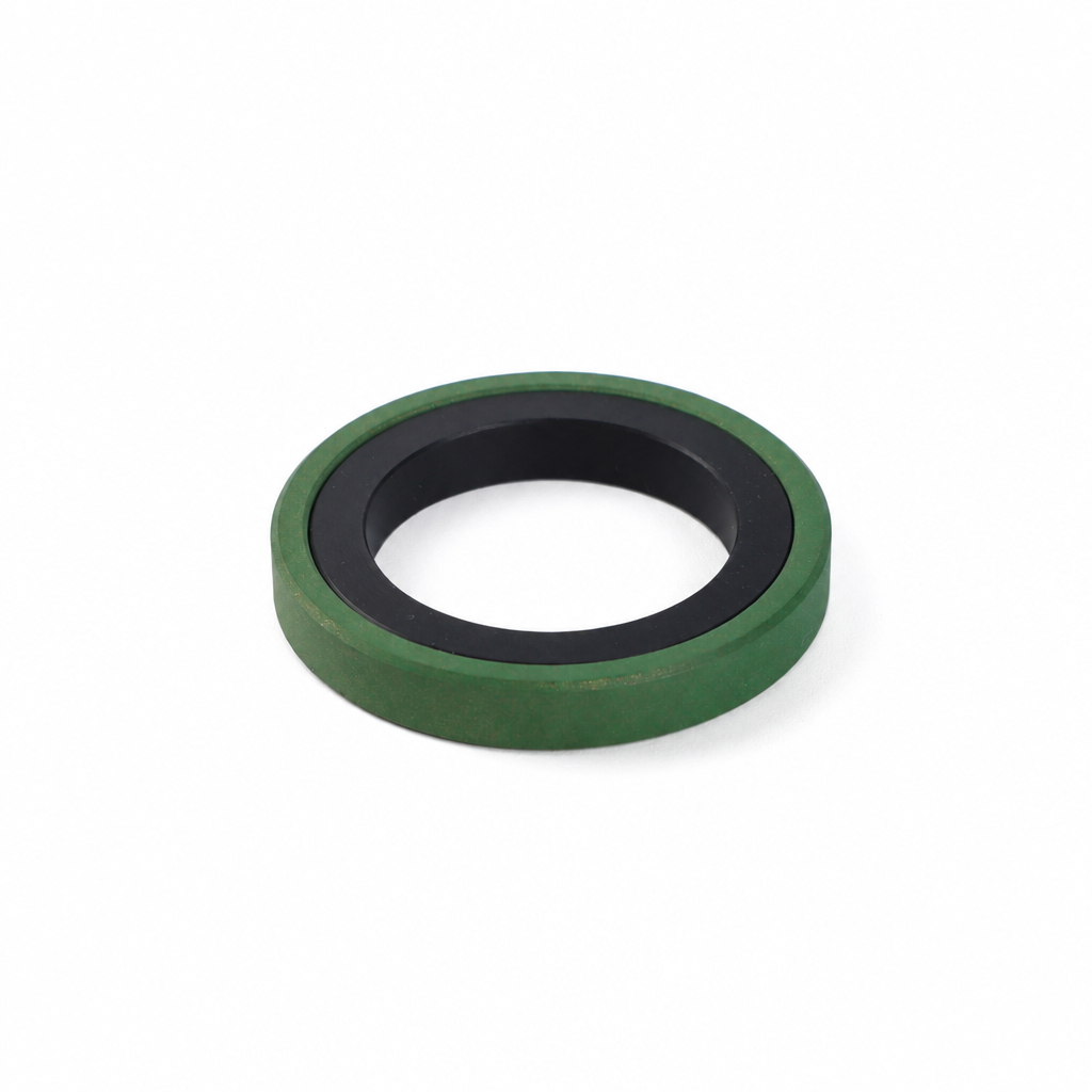 OMKS Piston Seal