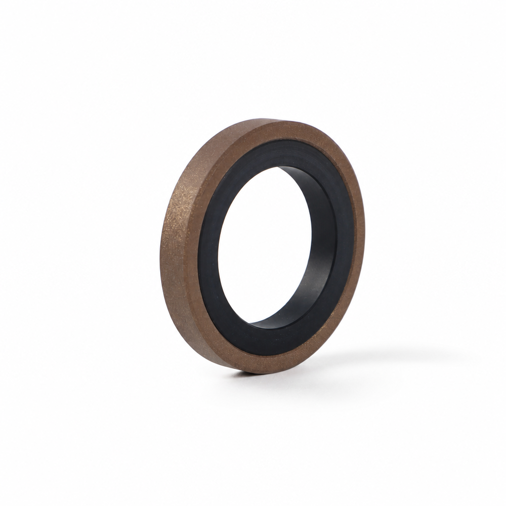 OMKS Piston Seal