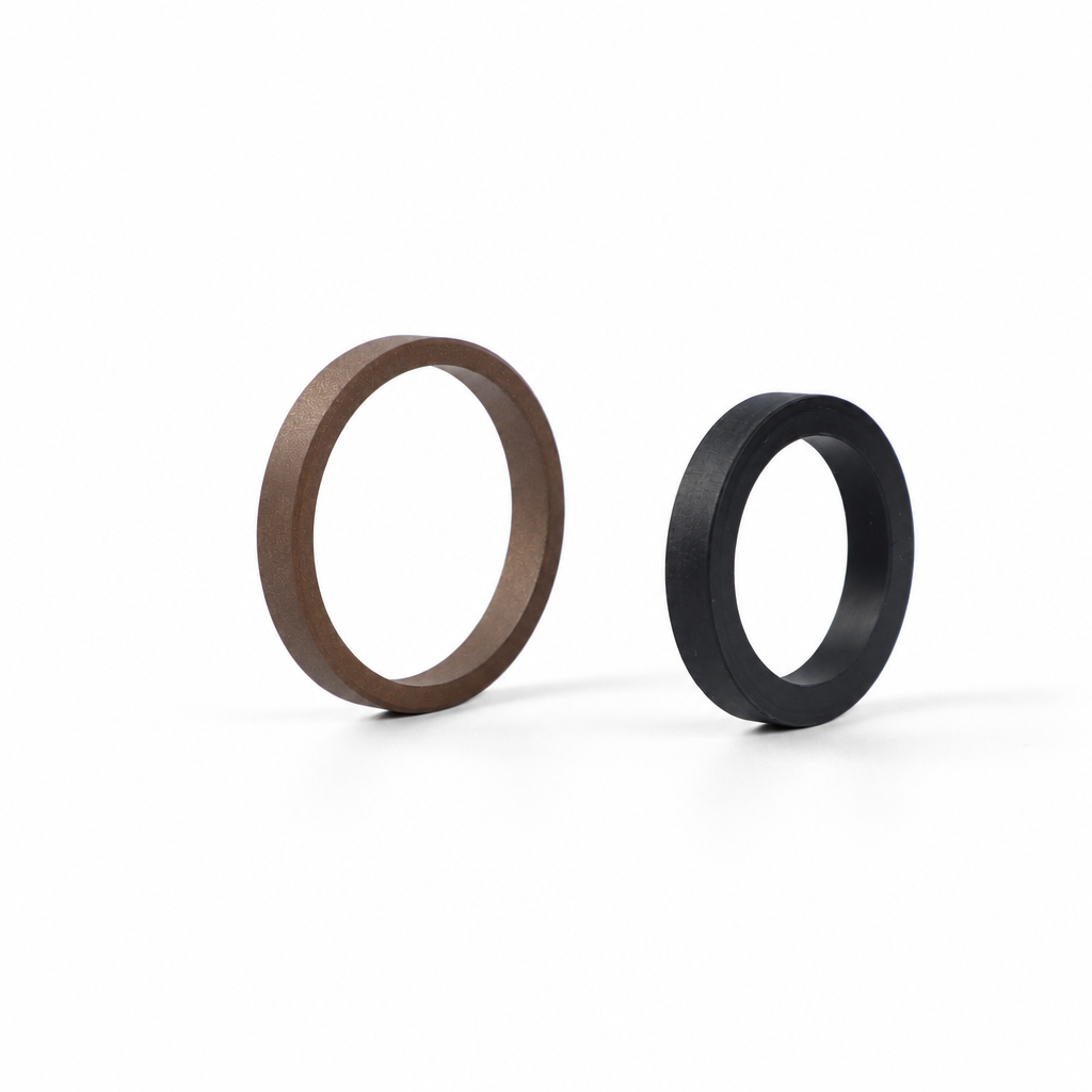 OMKS Piston Seal
