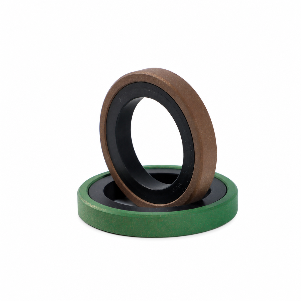 OMKS Piston Seal