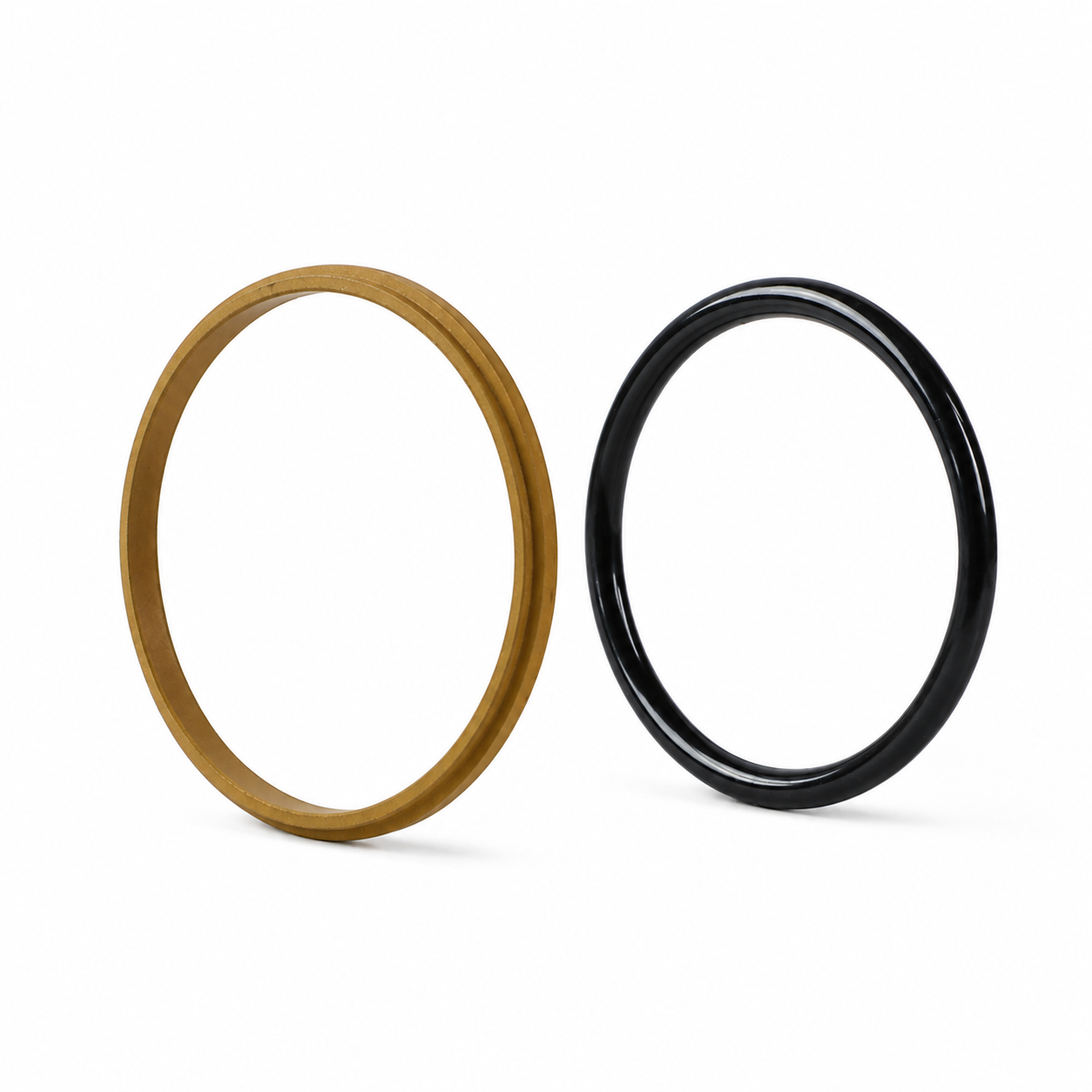GSD Piston StepSeal