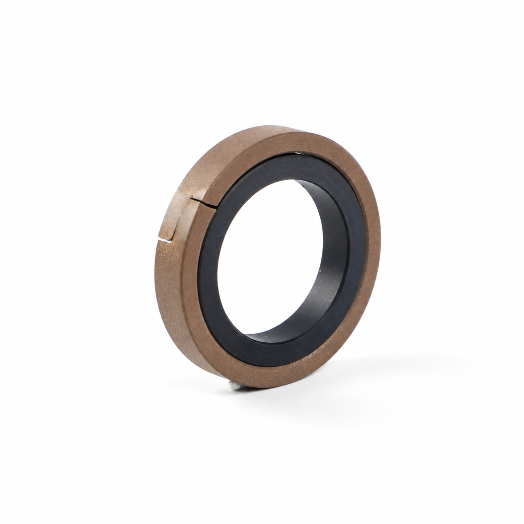 OK Piston Seal
