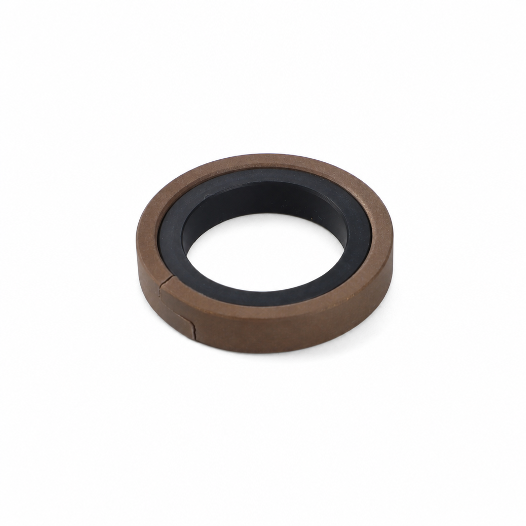 OK Piston Seal
