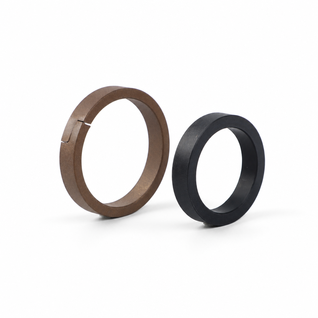 OK Piston Seal