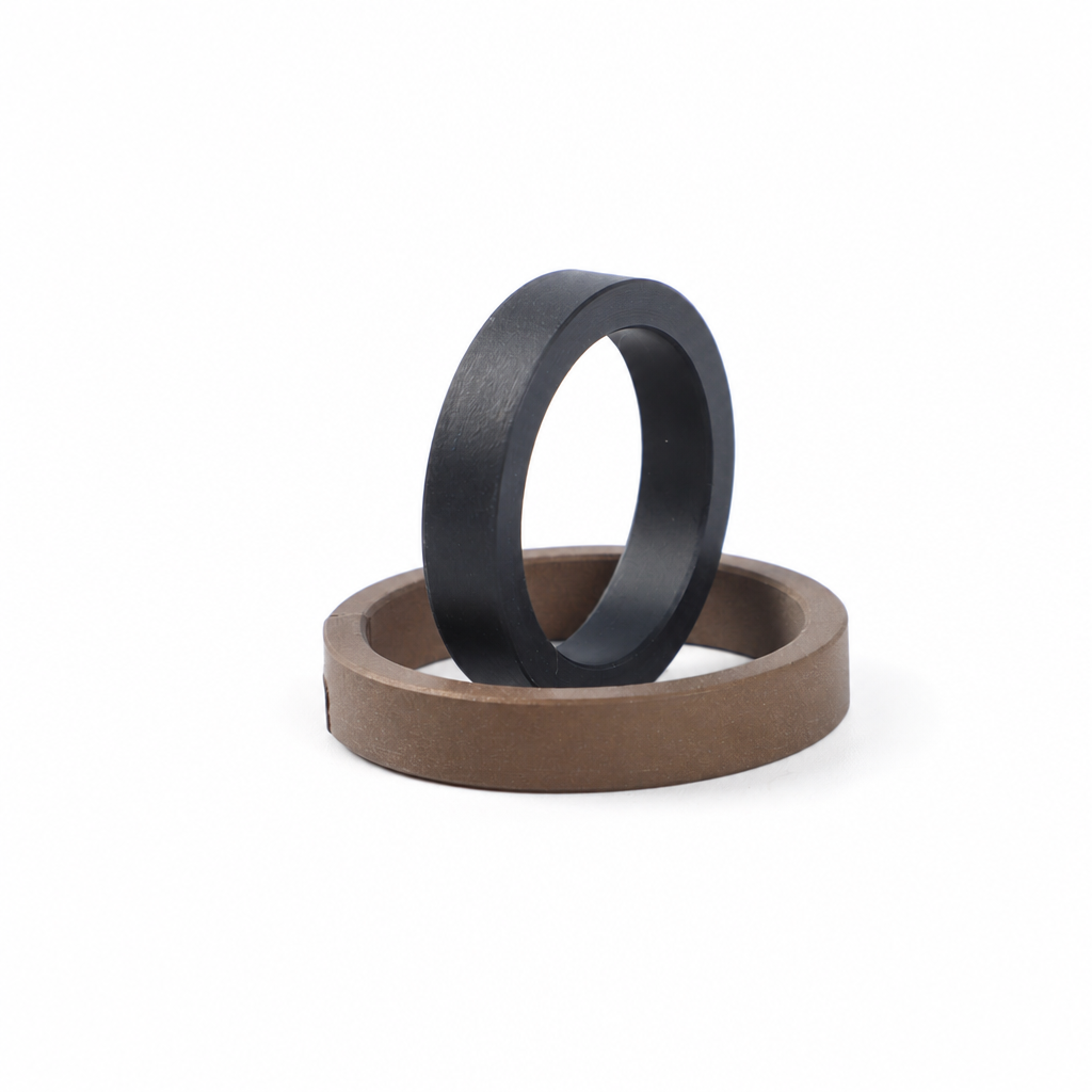 OK Piston Seal