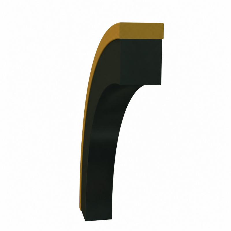 OK Piston Seal