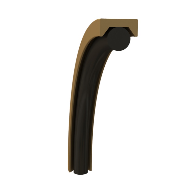 SPGC Piston Seal