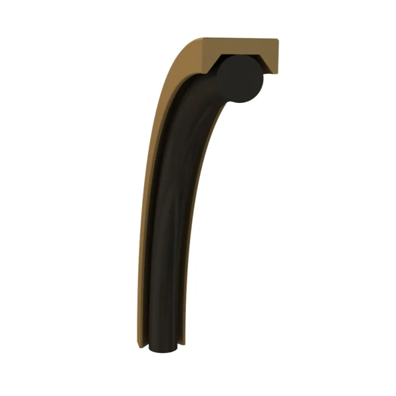 SPGC Piston Seal