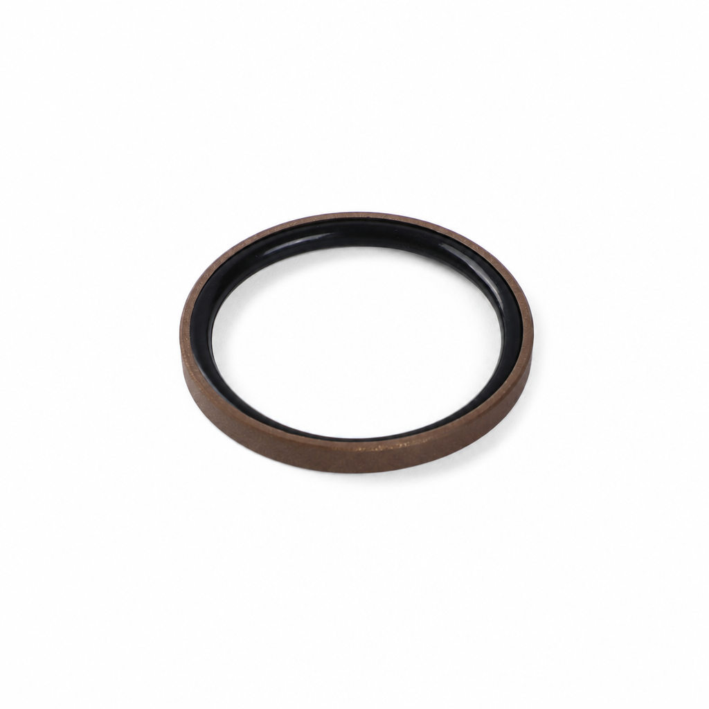 SPGC Piston Seal