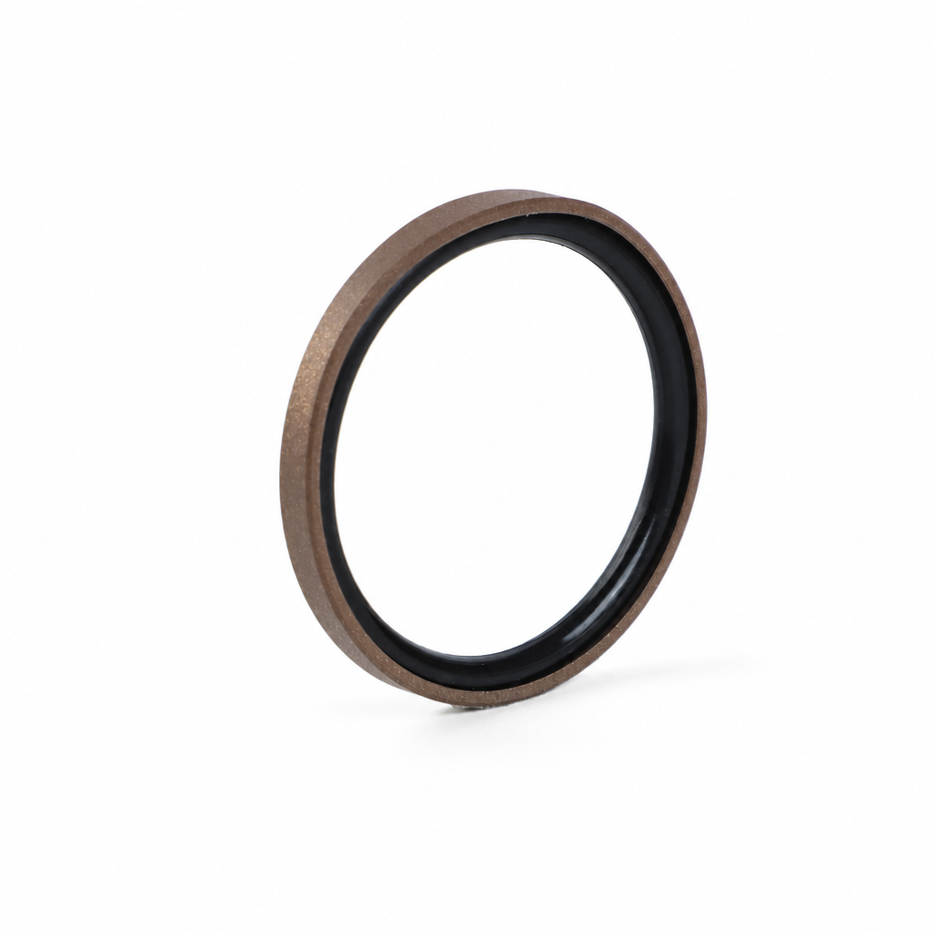 SPGC Piston Seal