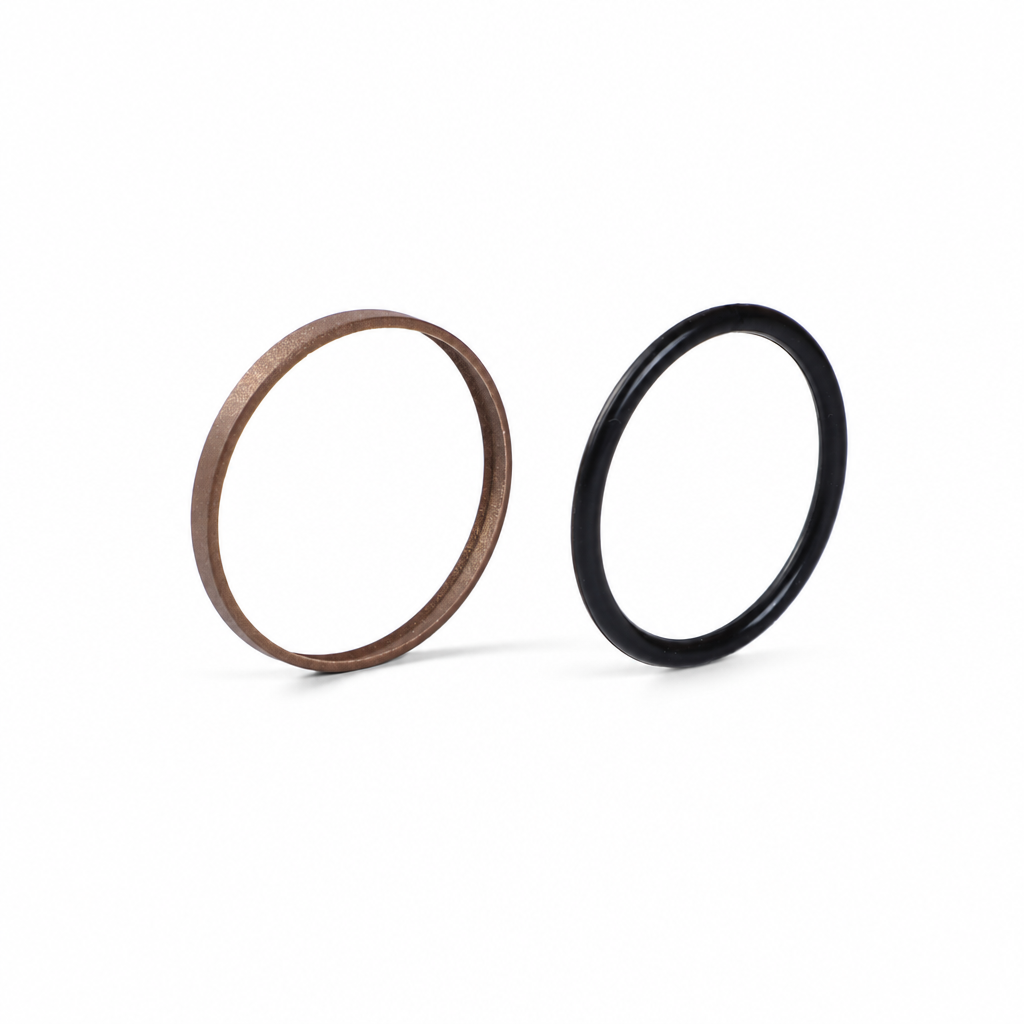 SPGC Piston Seal