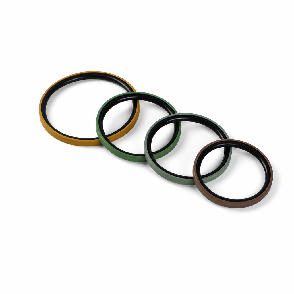 SPGC Piston Seal