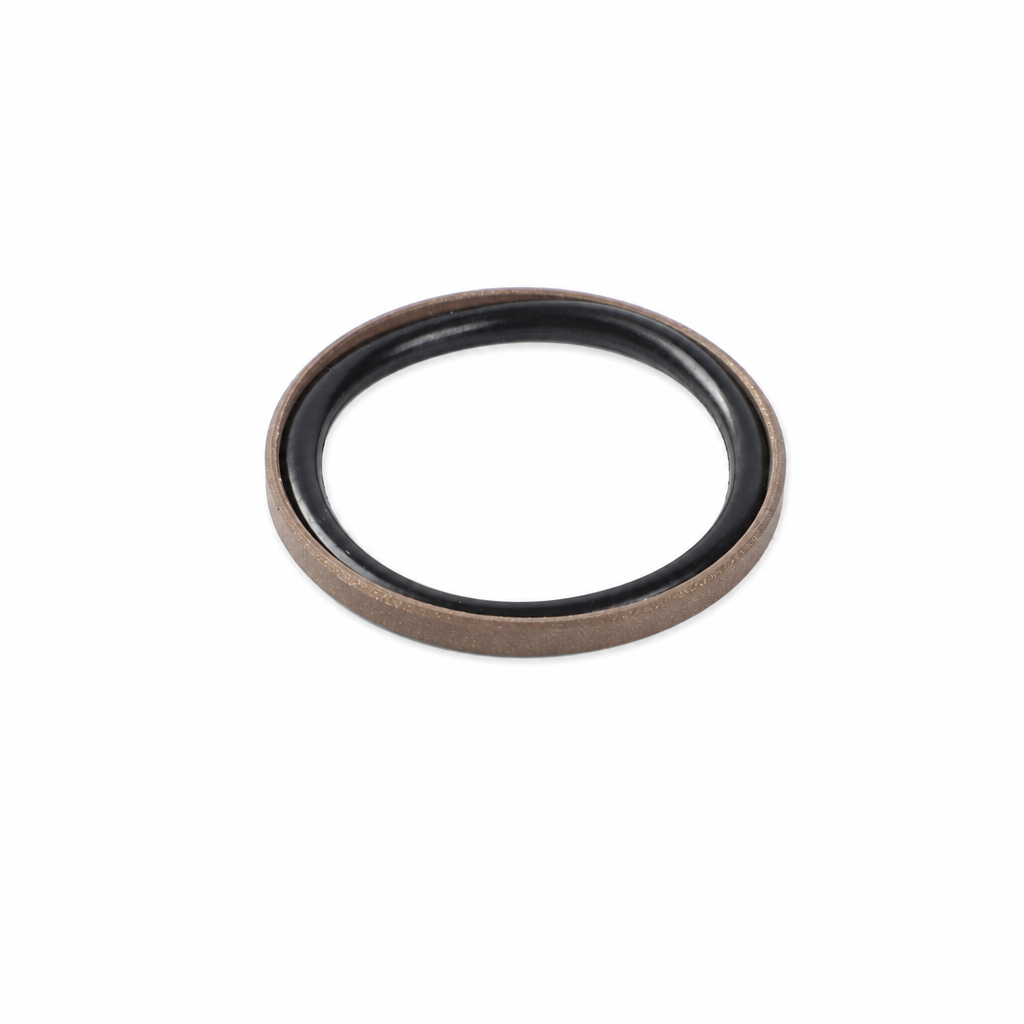 SPGO Piston Seal