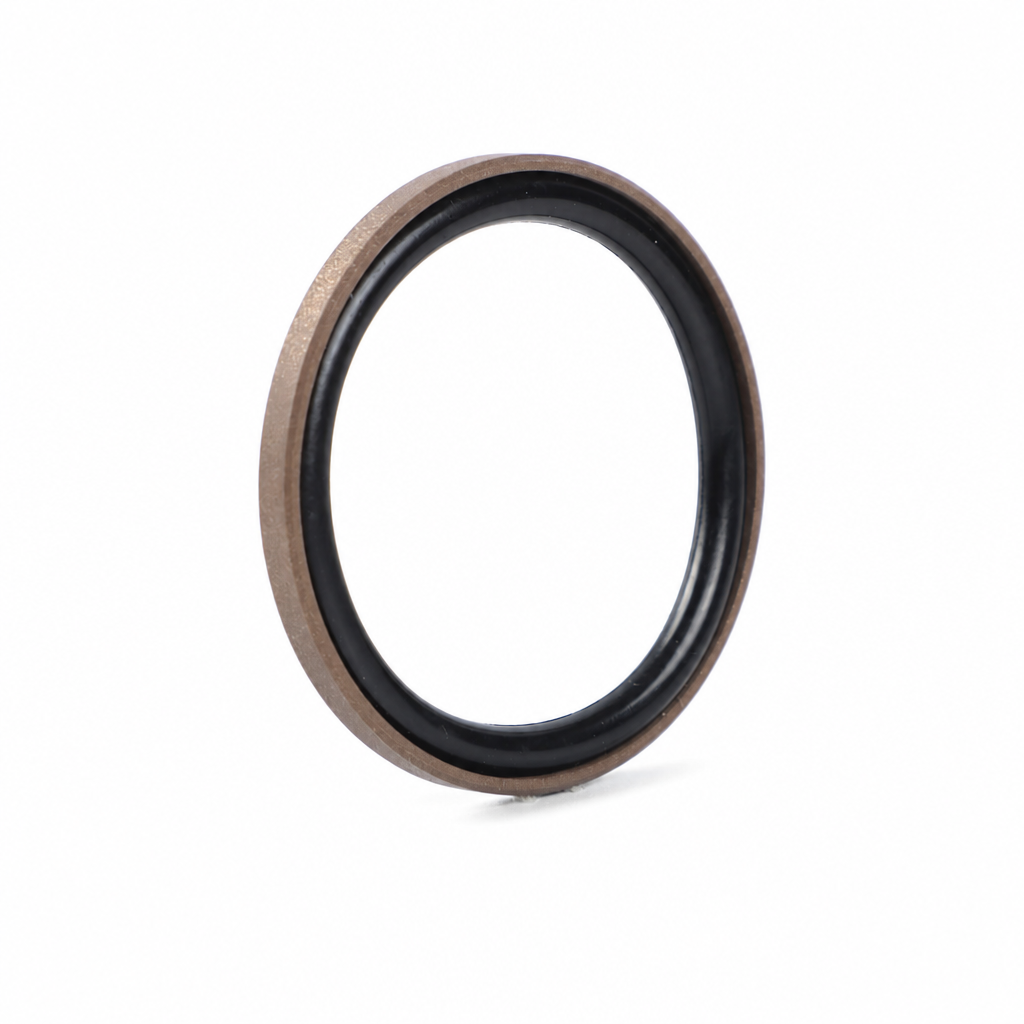SPGO Piston Seal
