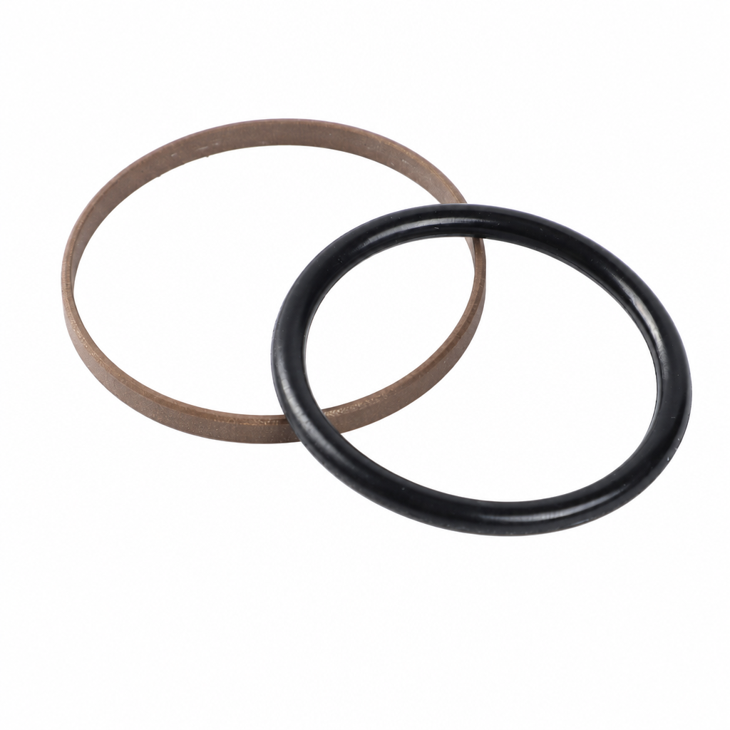 SPGO Piston Seal