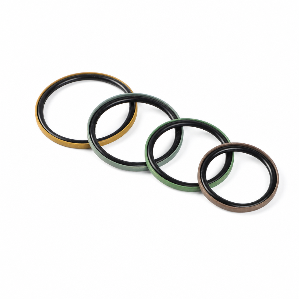 SPGO Piston Seal