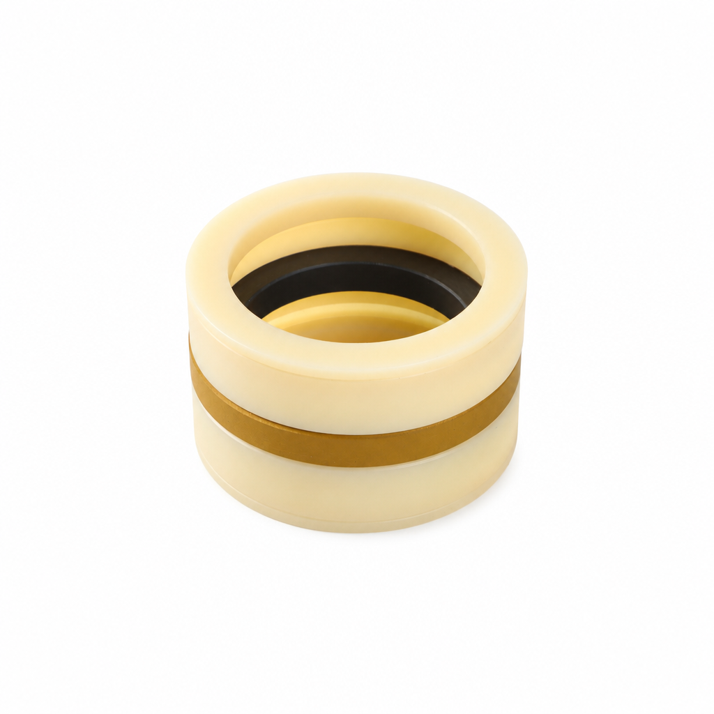GDKK Piston Seal