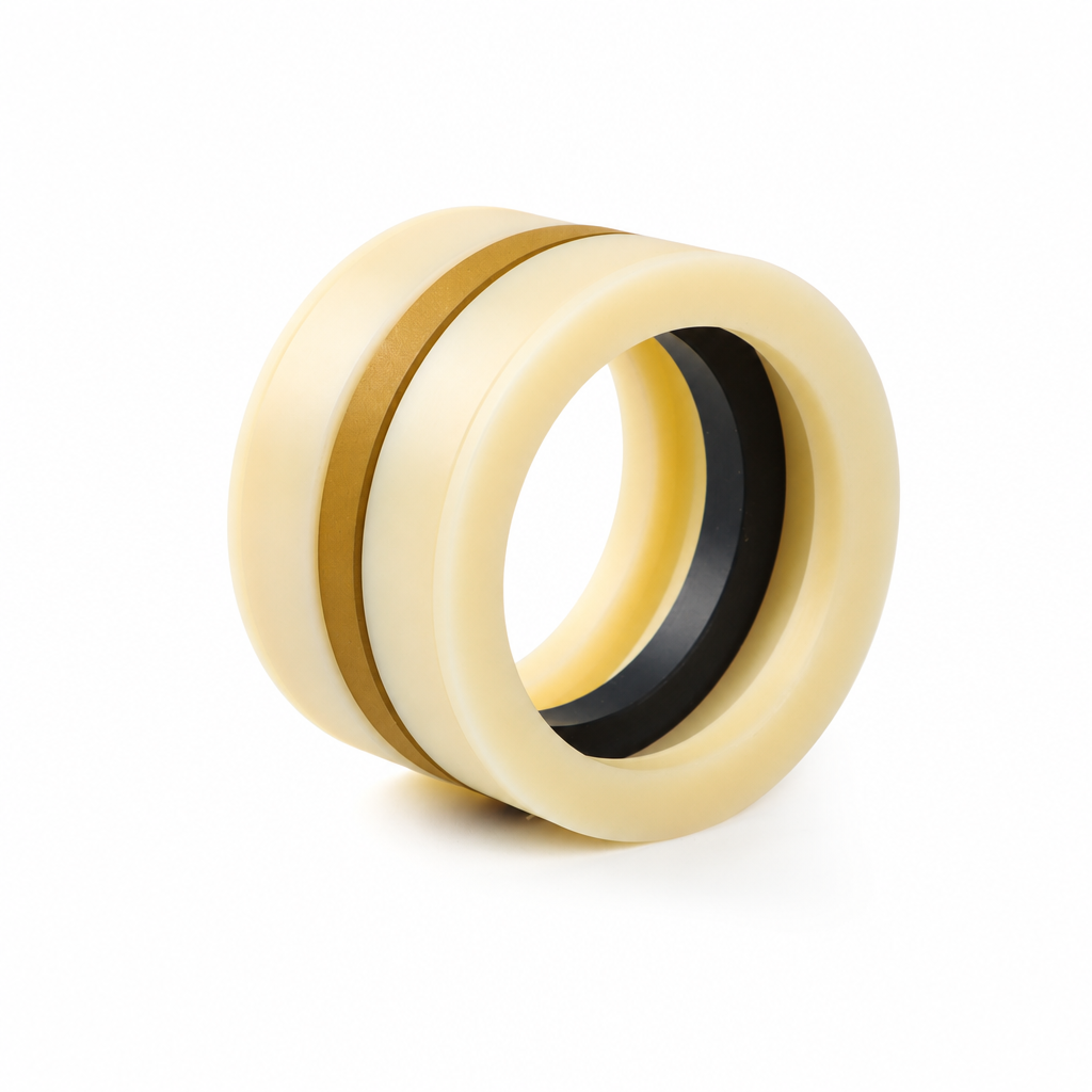 GDKK Piston Seal