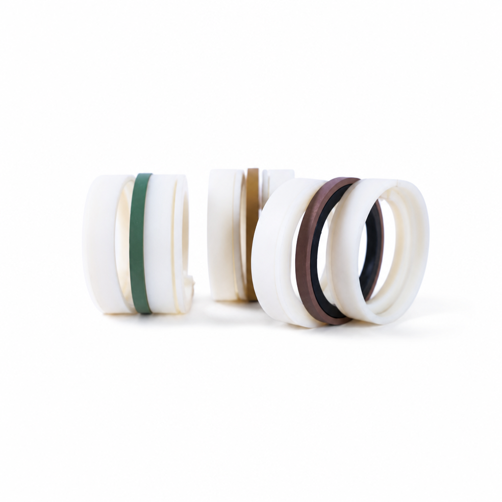 GDKK Piston Seal