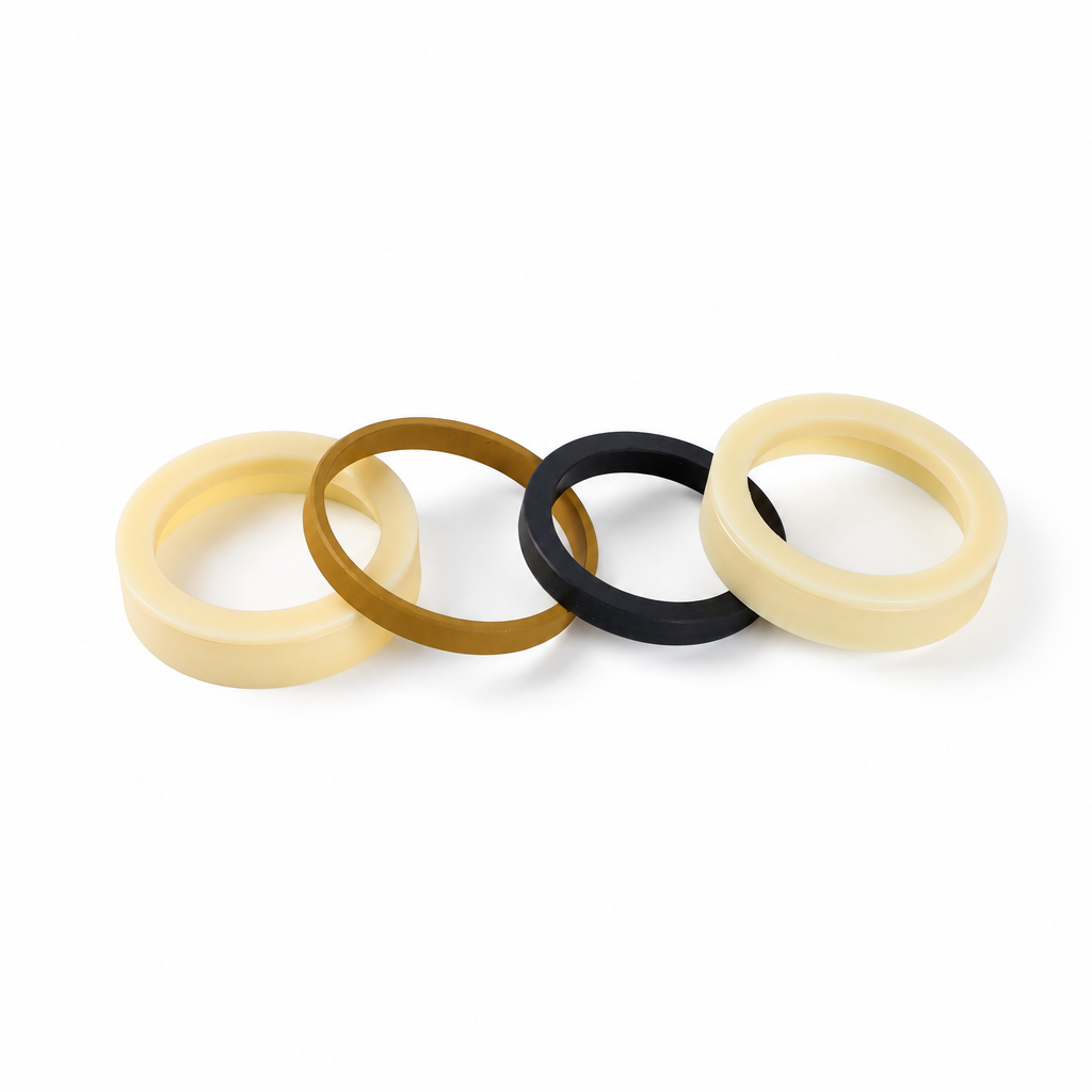 GDKK Piston Seal
