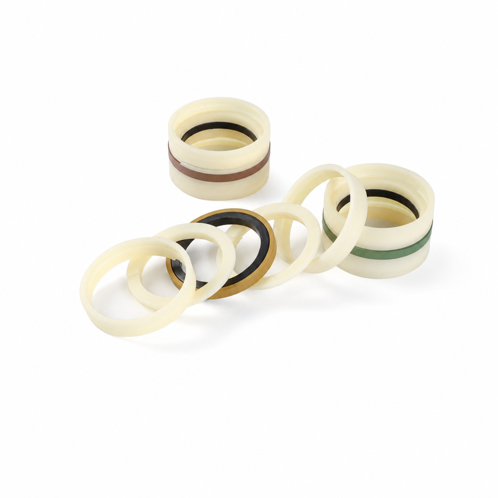 GDKK Piston Seal