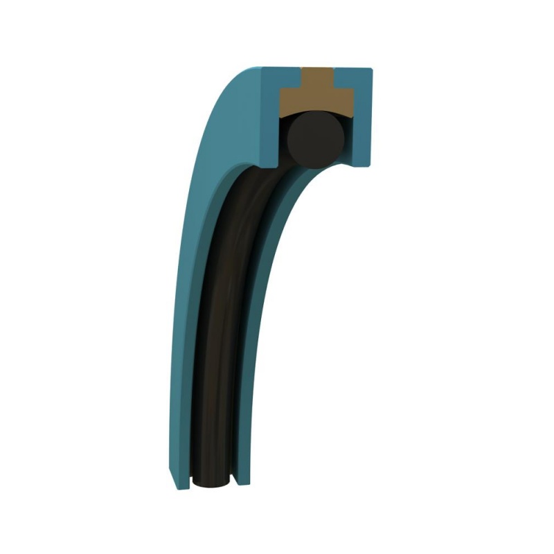 GGDA Piston Seal