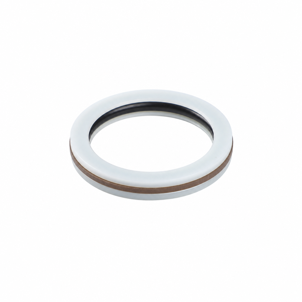 GGDA Piston Seal