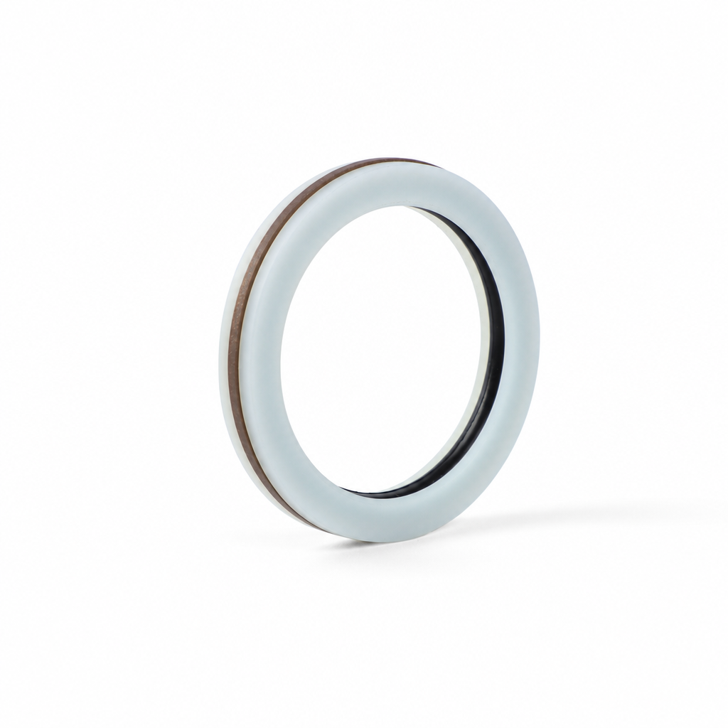 GGDA Piston Seal