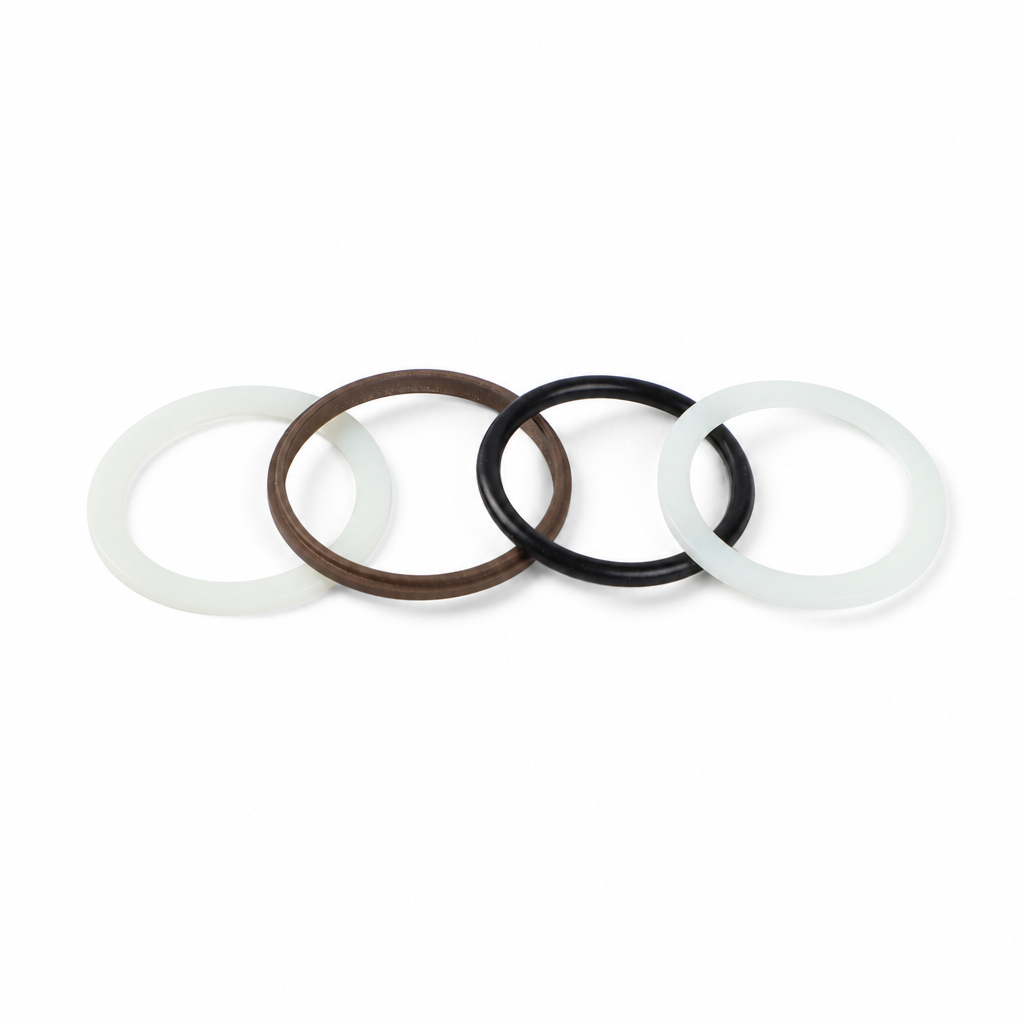 GGDA Piston Seal