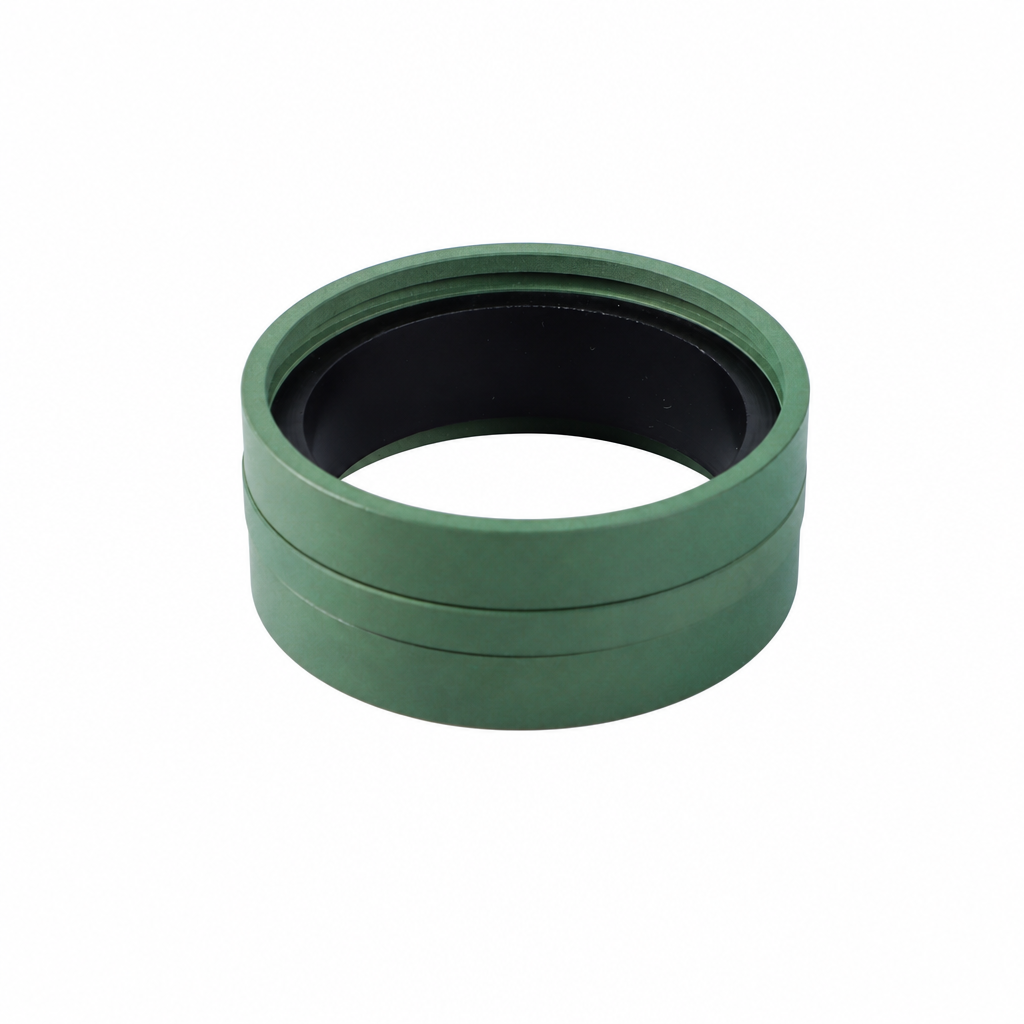 GKDF Piston Seal