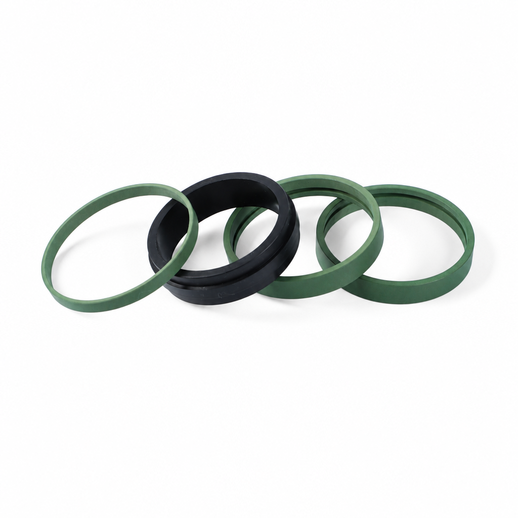 GKDF Piston Seal