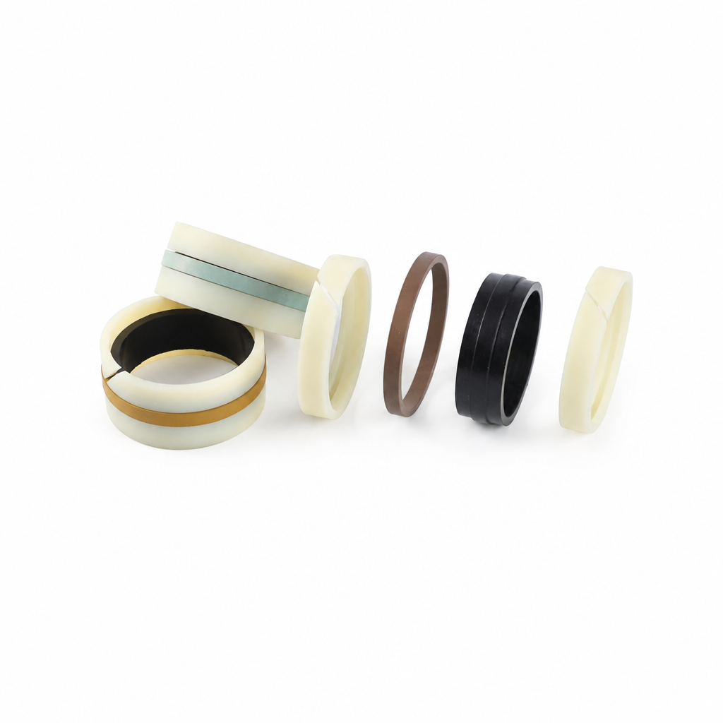 GKDF Piston Seal