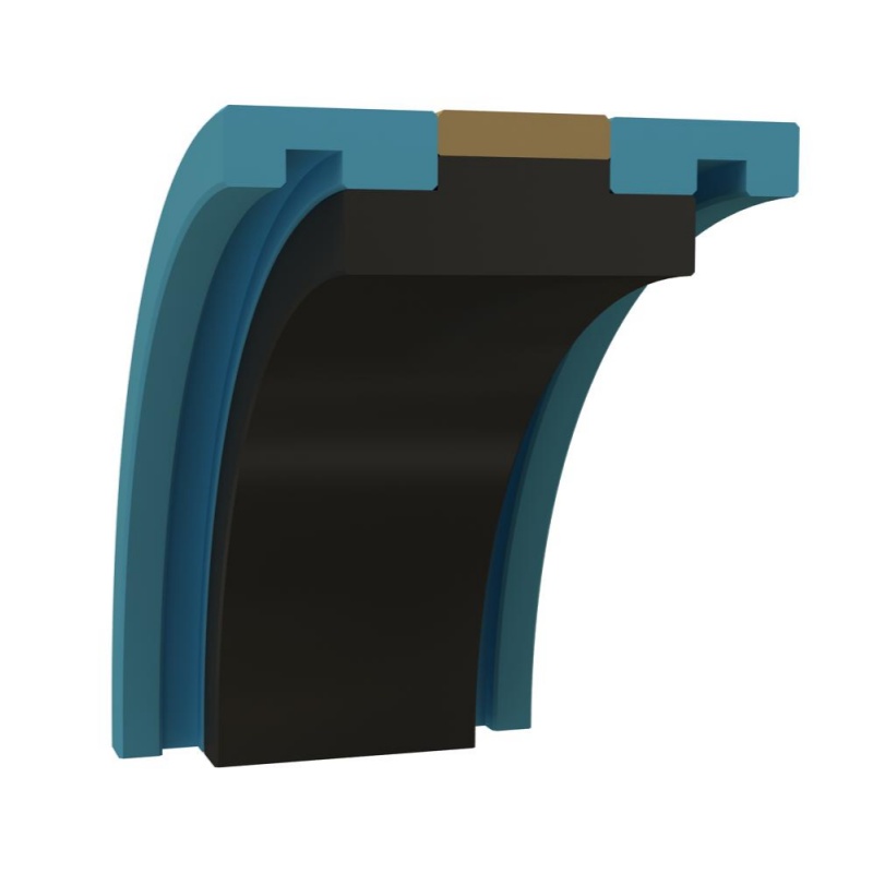 GKDF Piston Seal