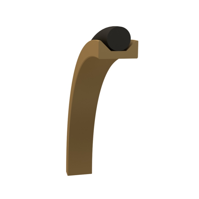 SPNC Rod Seal