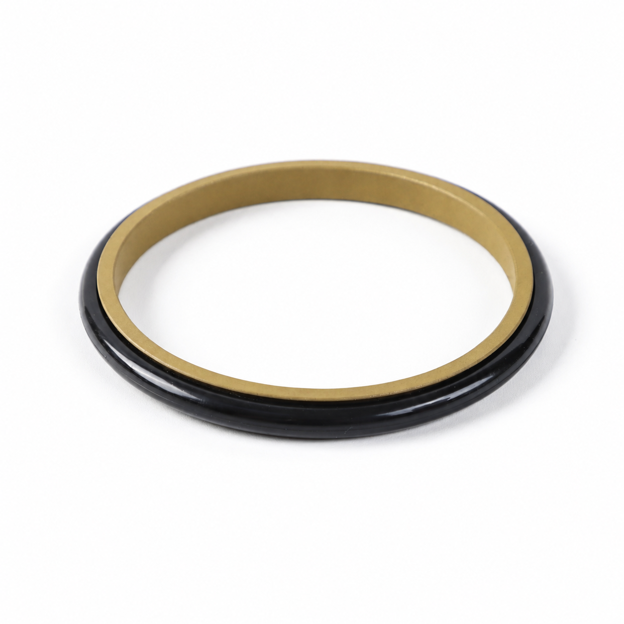 SPNC Rod Seal
