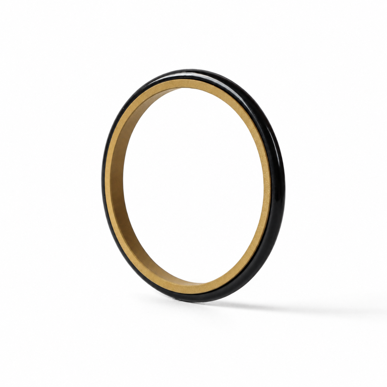 SPNC Rod Seal