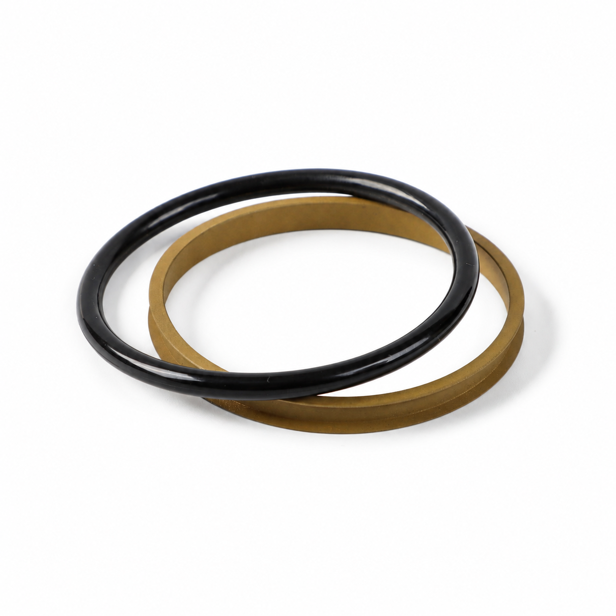 SPNC Rod Seal