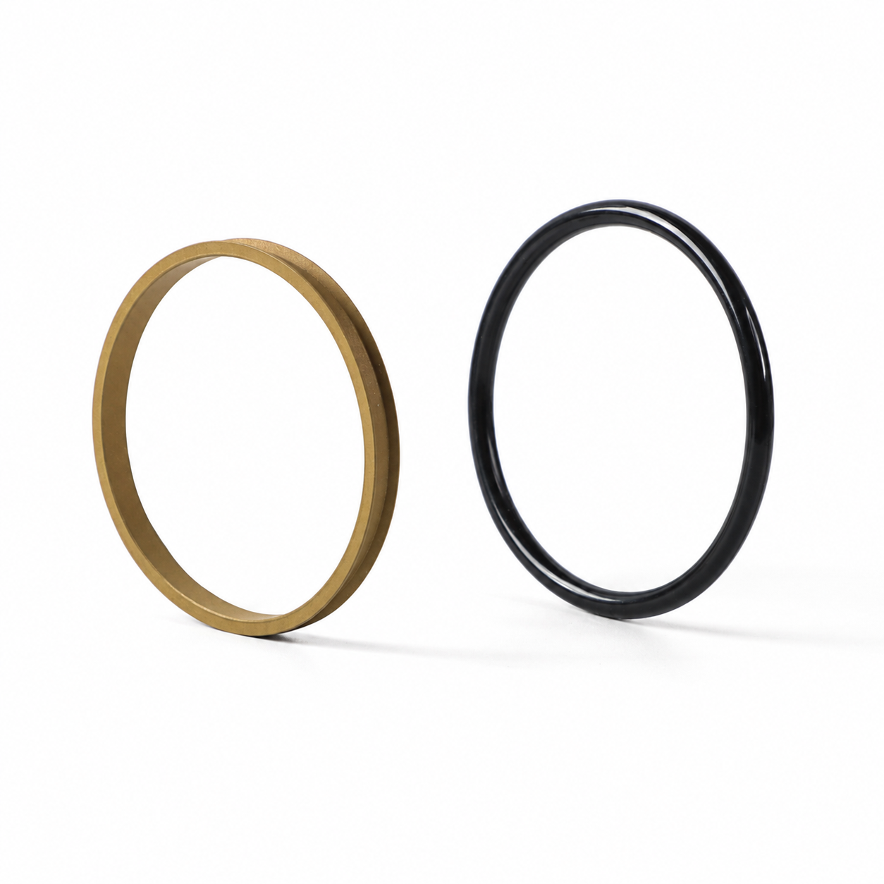 SPNC Rod Seal